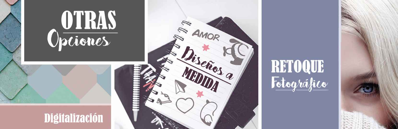 Otros Servicios