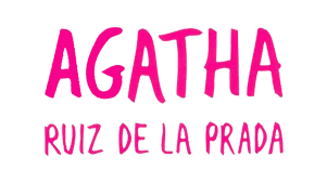 Agatha