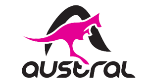 Austral