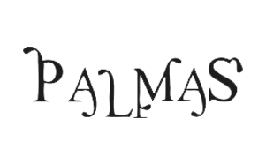 Palmas