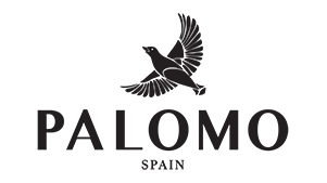 Palomo
