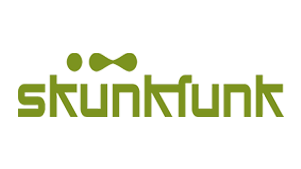 Skunkfunk