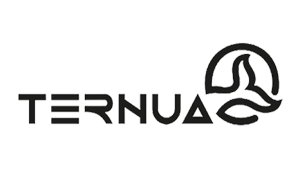Ternua