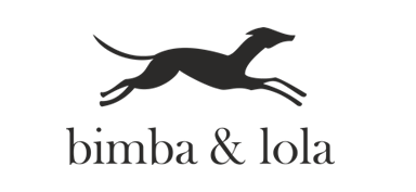 BimbayLola