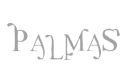 palmas