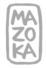 mazoka